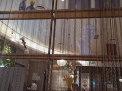 -必胜客(中北店)