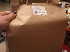 -杨小贤(东融国际影城店)