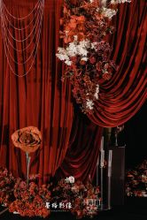 -忆江南婚礼策划(姑苏店)