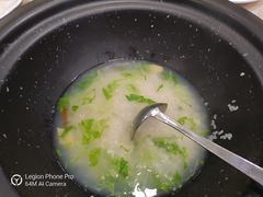 -海大大蒸汽海鲜餐厅·粤菜·特色小炒(欢乐颂店)