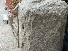 -贮水山儿童公园