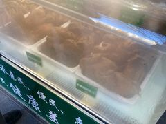 -紫光园北京小吃(昌平鼓楼西街店)
