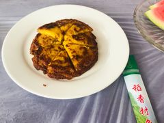 -稻香村鱼庄