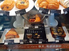 -星巴克臻选(重庆沙坪坝店)