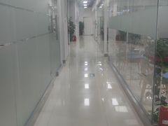 -诺亚雅思托福北郊中心(凤城路店)