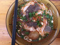 -肇兴特色牛肉粉