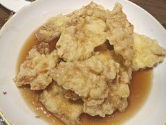 -李氏八大件老菜馆(万宝街店)
