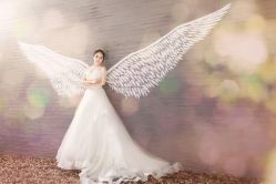 韩国艺匠ARTIZ&nbsp;STUDIO-THE QUEEN(北京店)