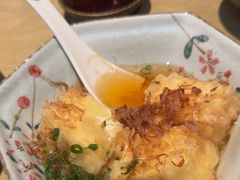 -御瀛日本料理