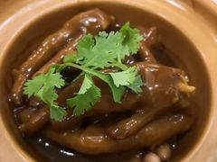 -维多利亚大酒店·雅园中餐厅