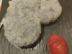 -润园四季椰子鸡火锅(南山海岸城店)