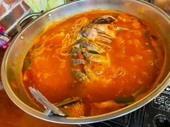 -苗湘食府(十年店)