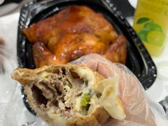 -山姆会员商店(邻瑞广场店)