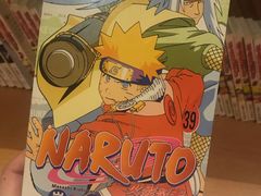 -蓝鲸湾汤泉(包河店)