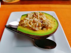 -Ministry of Crab(科伦坡店)