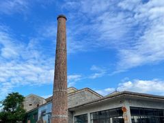 -赤坎·广东华侨国际旅游度假区