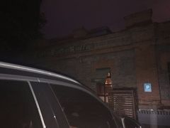 -波特曼西餐厅(南岗店)