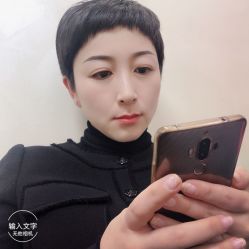 -CM.Nail美甲美睫