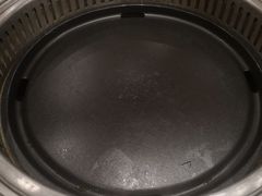 -花味·自助烤肉(雨花客厅店)