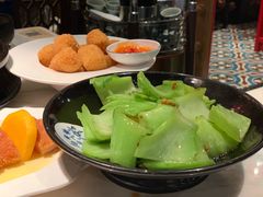 -陶陶居酒家(海岸城店)