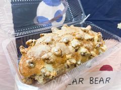 -BreadTalk面包新语·烘焙蛋糕(海珠丽影广场店)