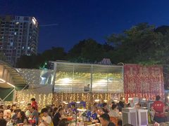 -小煵记·打边炉(西丽文光店)