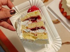 -蒲缇烘焙(铁西万象汇店)