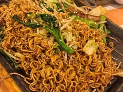 -翠华餐厅(湾仔店)