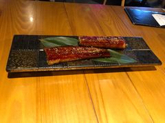 -渔寿司·日本料理(艾尚天地店)