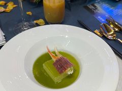 -上海孙中山故居纪念馆