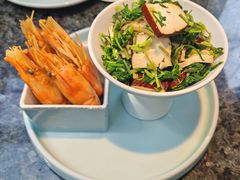 -小城故事·地道宁波味(月湖盛园店)