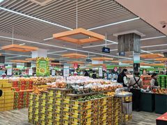 -新荟城(望京店)