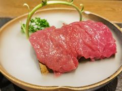 -盡膳口福跷脚牛肉火锅(国贸商城店)