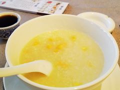 -汤臣·空中餐厅·严选粤菜(石湾世博广场店)