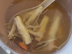-归元·云集斋素菜馆