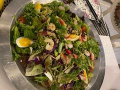 -皇玺·云汀花园餐厅(振华商厦店)