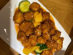 -五口灶·下饭小炒(洛社店)