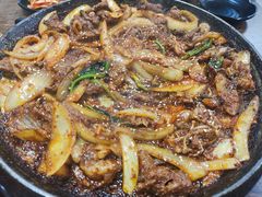 -妈妈手(山大总店)