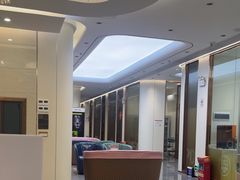 -佛山中大口腔医院·市二级口腔专科医院