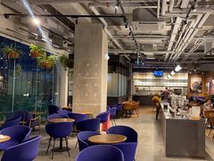 -Wagas沃歌斯(五道口购物中心店)