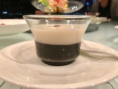 -龙景轩(香港四季酒店)