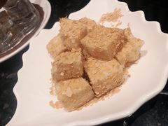 -新兴·金羊座·粤菜点心(乐峰店)