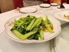 -金百门·顺德海鲜酒家(陈村店)