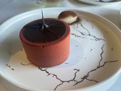 -量子制造·元创意料理(李公堤店)