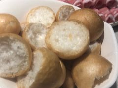 -海底捞火锅(亲子主题北金鹰店)