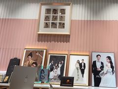 -海马体大师店(广州天汇广场IGC大师店)