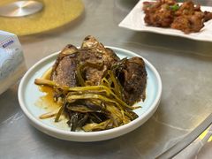 -阿马蛋汤·宁波小海鲜(总店)