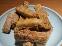 -宋小谨·泉州菜(西沙湾店)