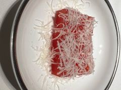 -炳胜私厨(中达旗舰店)