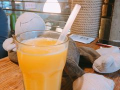 -ELEVEN COFFEE(哈西万达广场店)